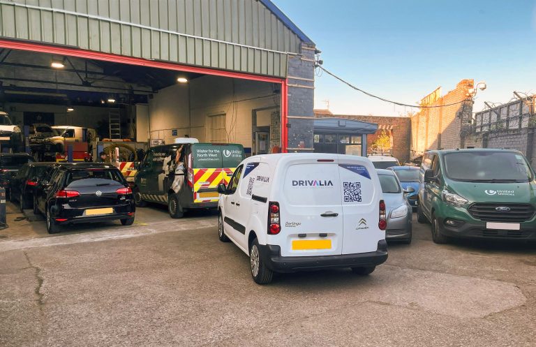 Car Servicing, Repairs & MOT with [garagename] in [locationfocus]